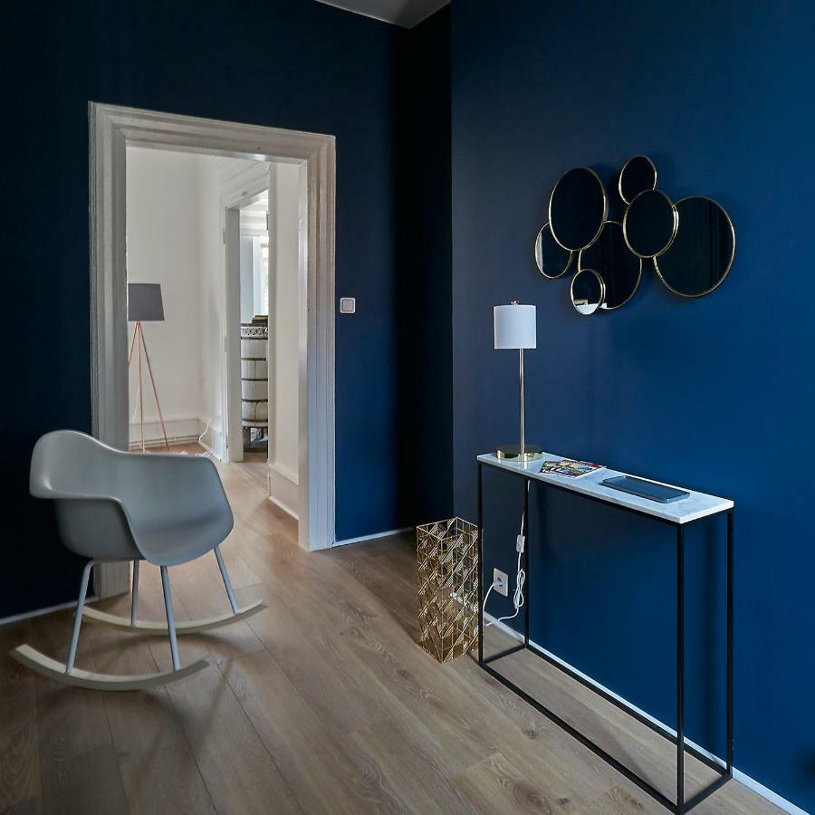 Les Appartements Saint-Martin Кольмар Екстер'єр фото